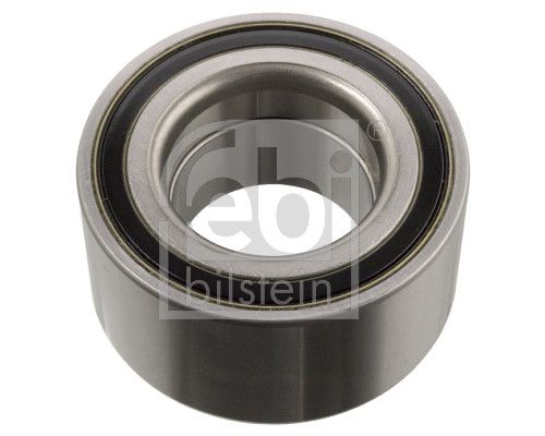 FEBI BILSTEIN 05222 Wheel bearing