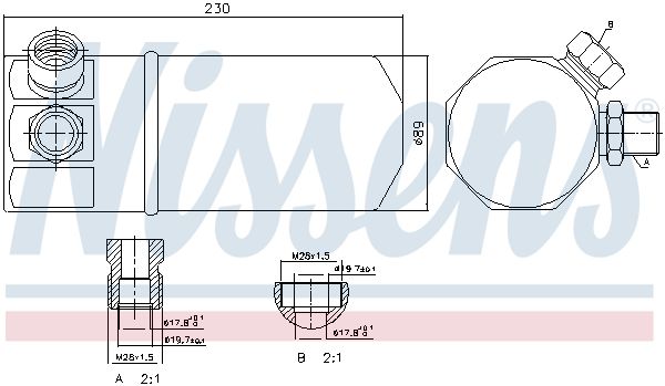 Dryer, air conditioning-4