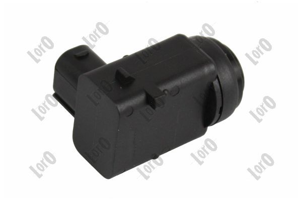 Sensor, park distance control-1