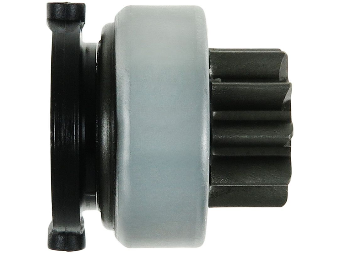 AS-PL SD9164S Freewheel gear, starter