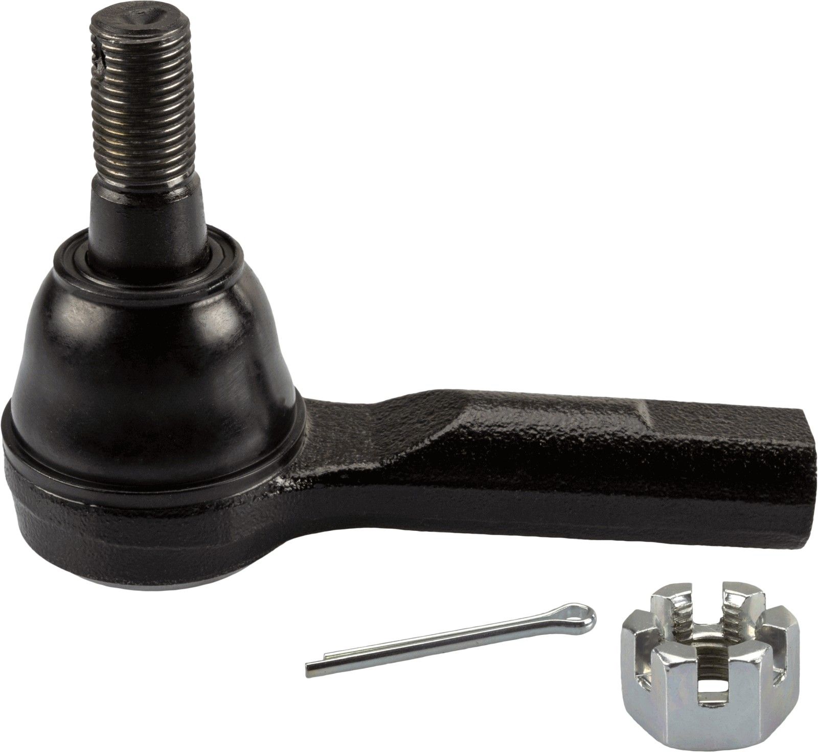 TRW JTE808 Tie rod end