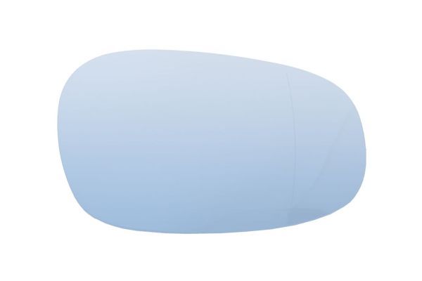 Mirror Glass, exterior mirror-1