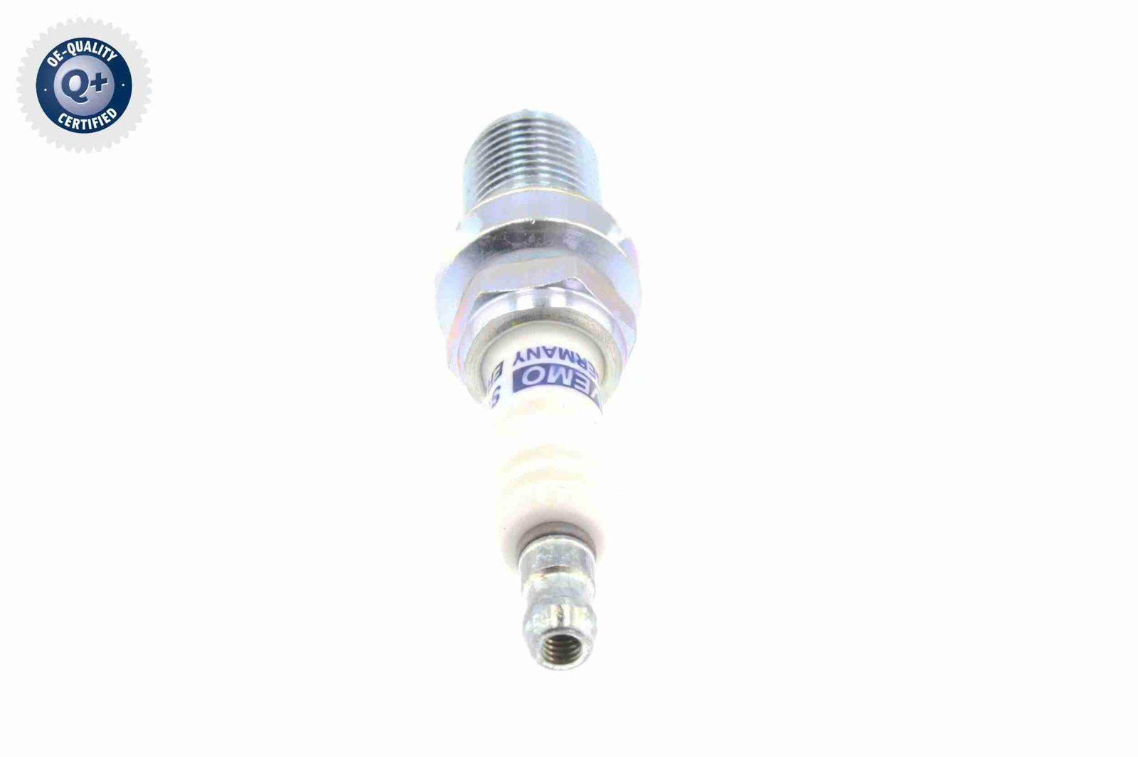 Spark Plug-7