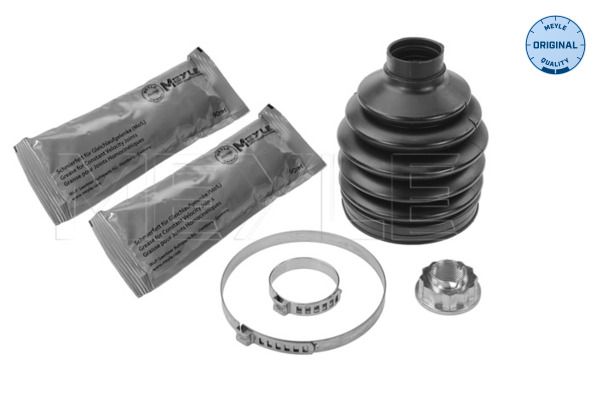 MEYLE 014 495 0000 Bellow kit, drive shaft