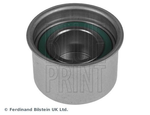 Deflection Pulley/Guide Pulley, timing belt-1