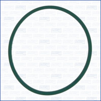 AJUSA 24038800 Gasket, intake manifold
