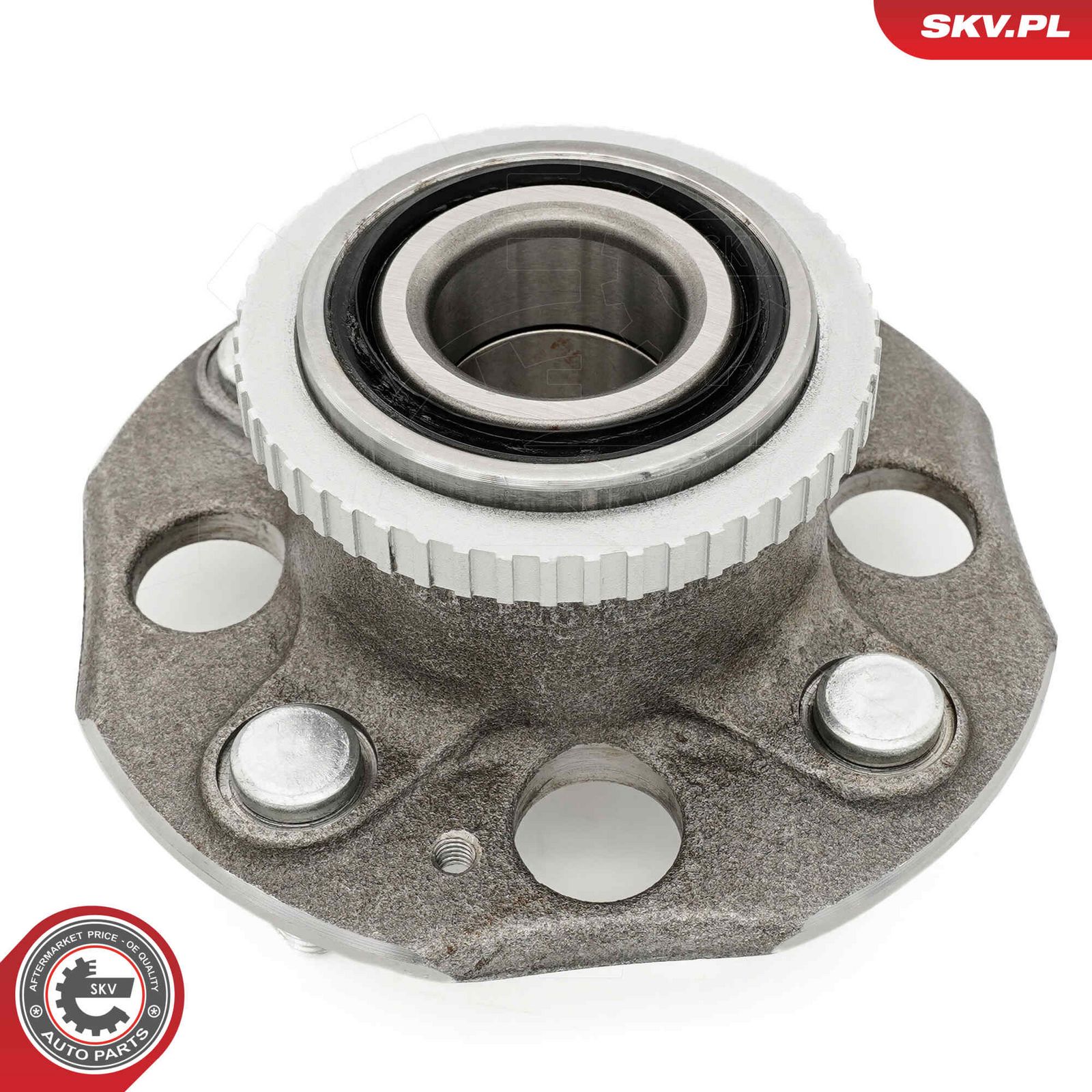 ESEN SKV 29SKV685 Wheel bearing kit