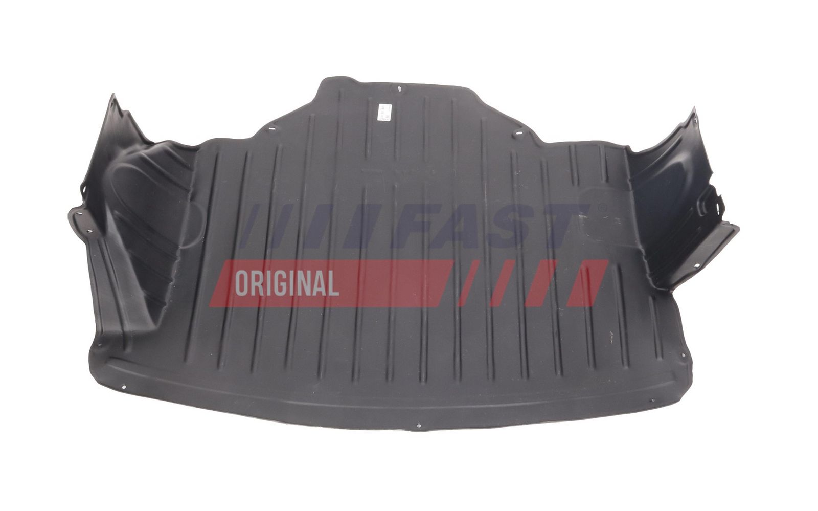 FAST FT99022 Engine cover