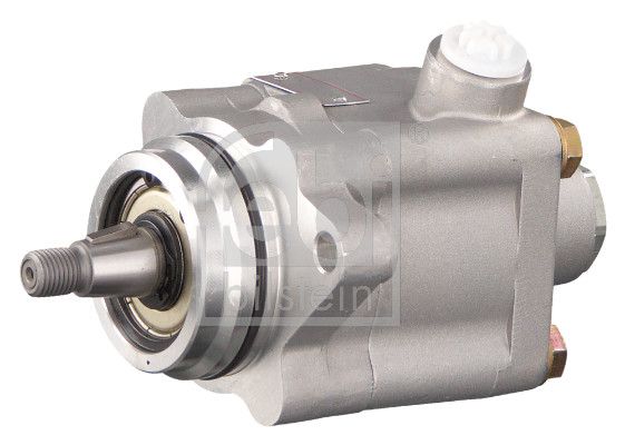 FEBI BILSTEIN 104874 Hydraulic pump, steering
