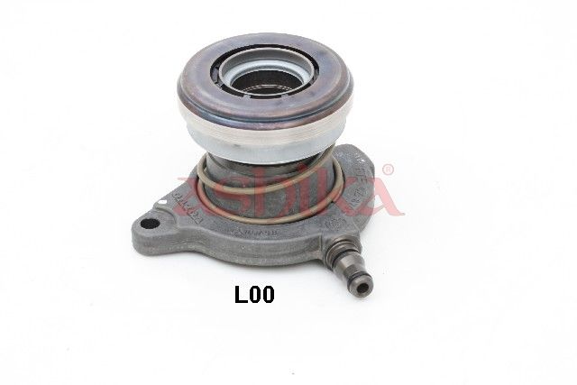 ASHIKA 90-0L-L00 Clutch release bearing