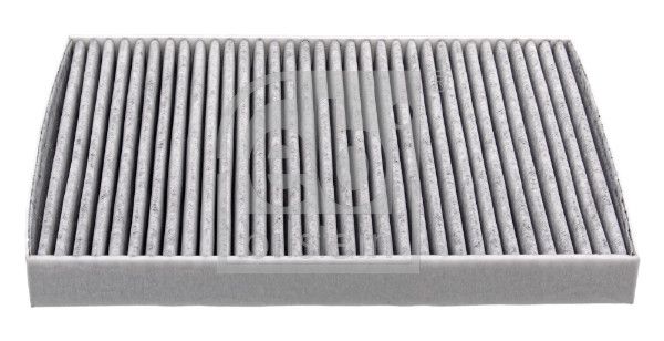 FEBI BILSTEIN 48541 Filter, cabin air