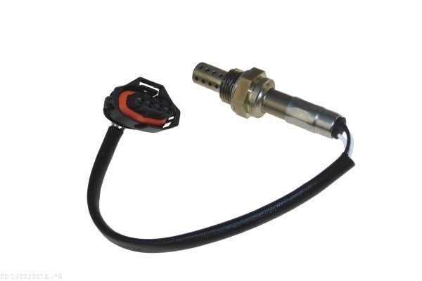 AUTOMEGA 150079010 Oxygen sensor