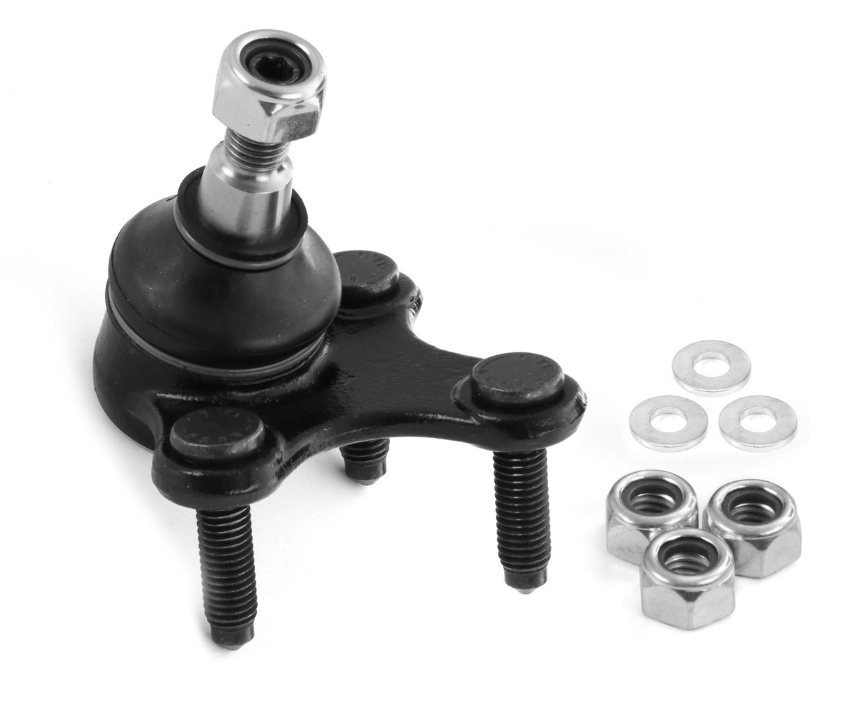 Ball Joint