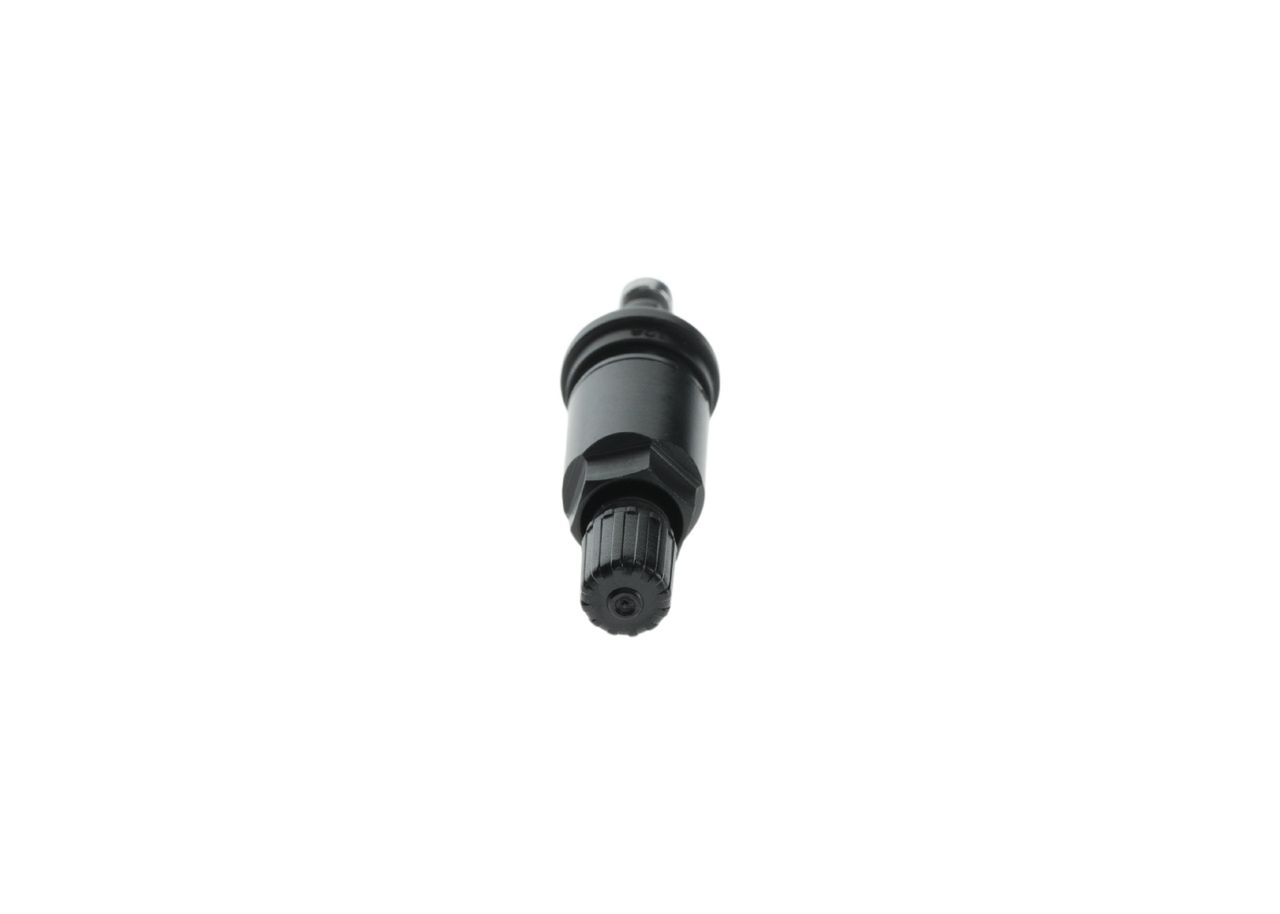 Valve, tyre-pressure monitoring system-3