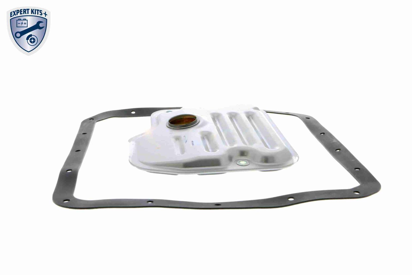 Hydraulic Filter Kit, automatic transmission-3