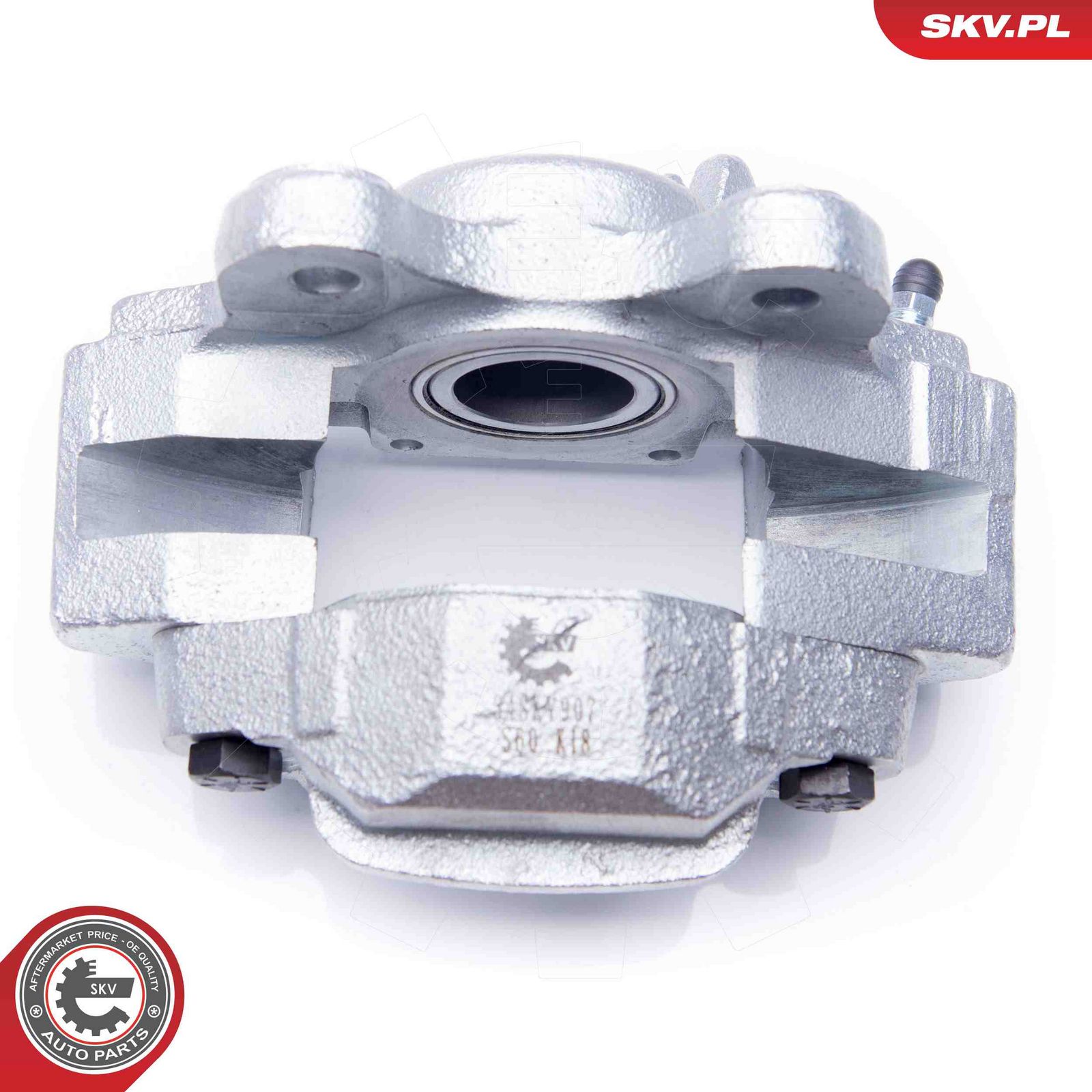 Brake Caliper-5