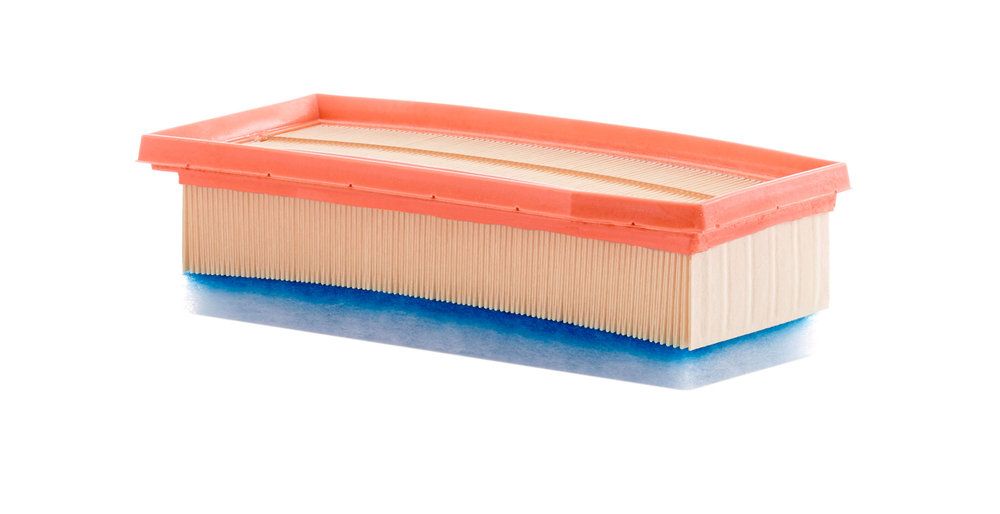 MANN-FILTER C 27 030 Air filter