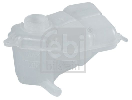 FEBI BILSTEIN 170557 Expansion tank, coolant