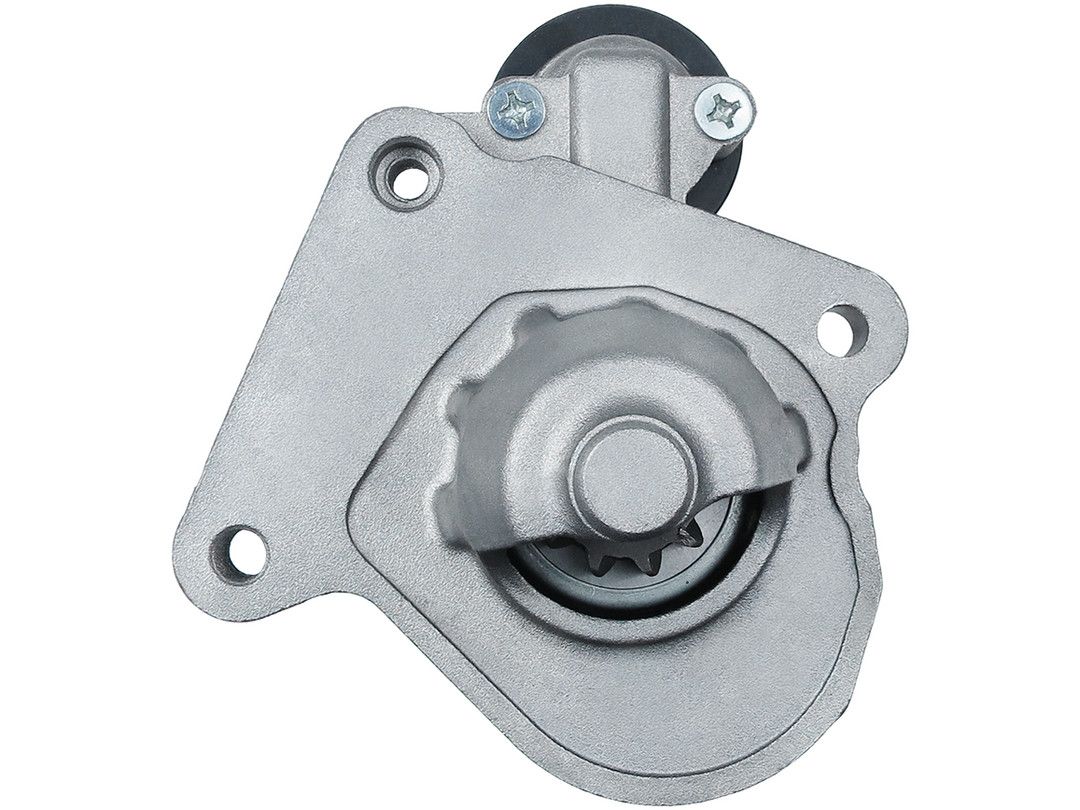 AS-PL S9036SR Starter