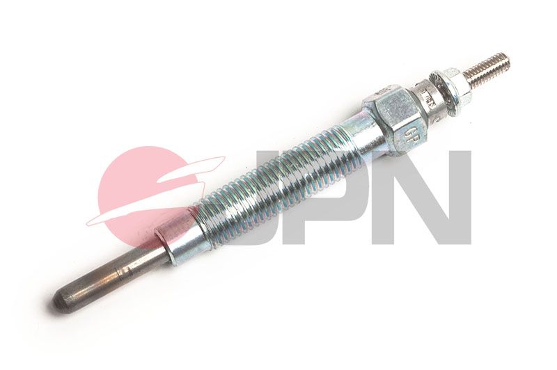 JPN 15E0308-JPN Glow plug