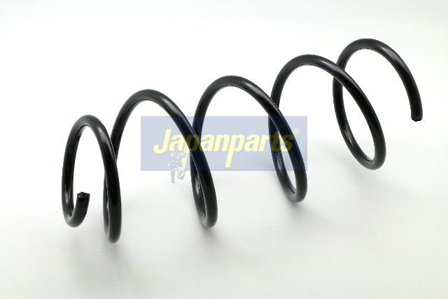 JAPANPARTS ZC3565H Suspension spring