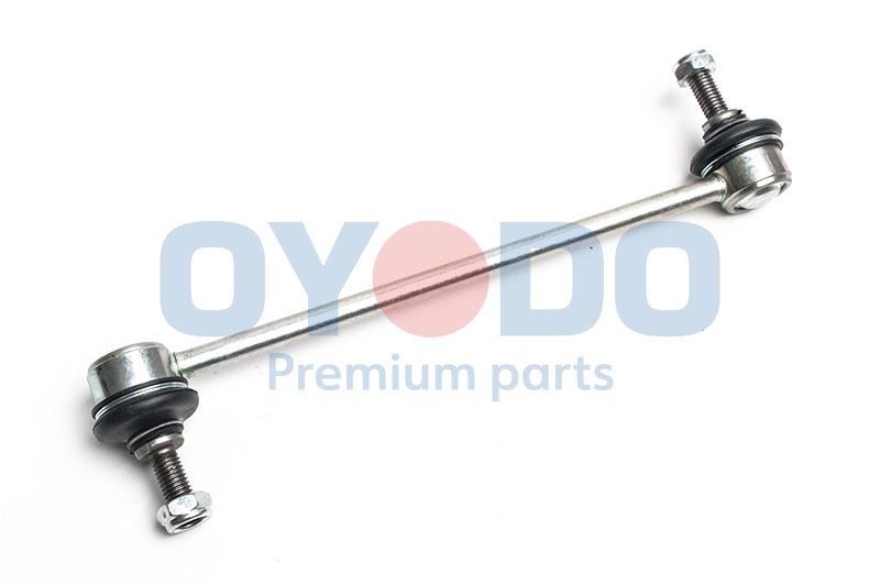 OYODO 60Z1029-OYO Link/coupling rod, stabiliser bar