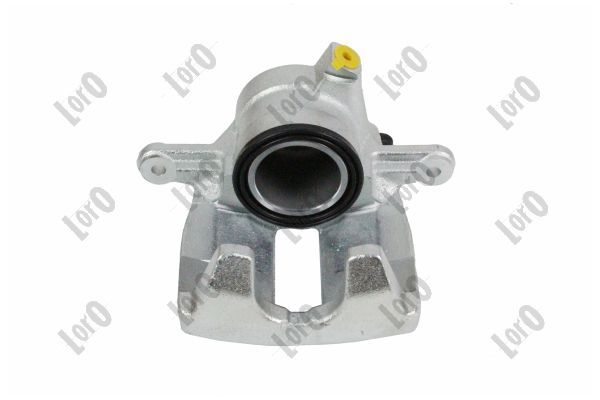ABAKUS 131-04-403 Brake caliper