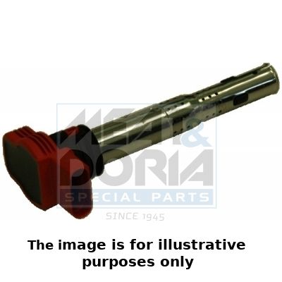 MEAT & DORIA 10373E Ignition coil