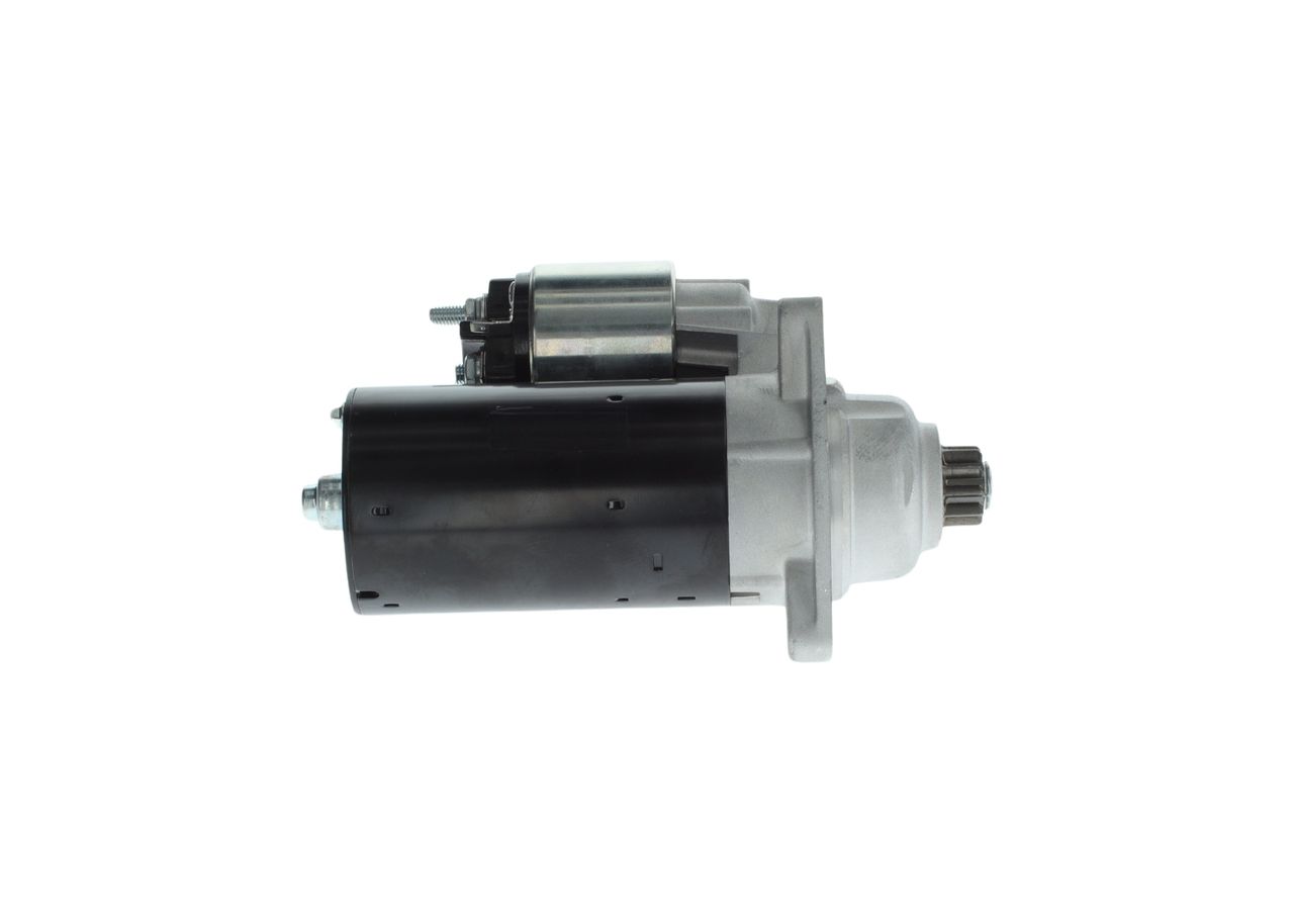 BOSCH 1 986 S00 808 Starter