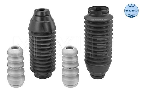 Dust Protection Kit, shock absorber