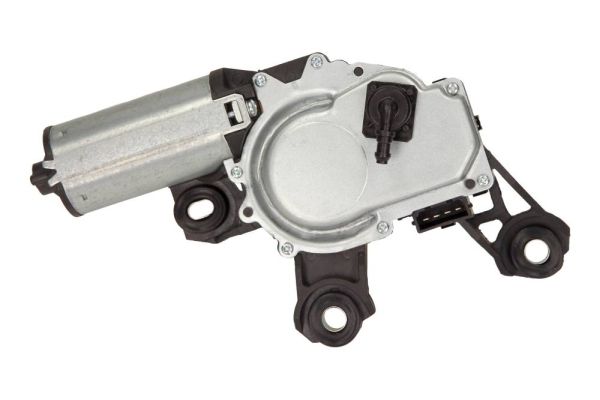 MAXGEAR 57-0131 Wiper motor