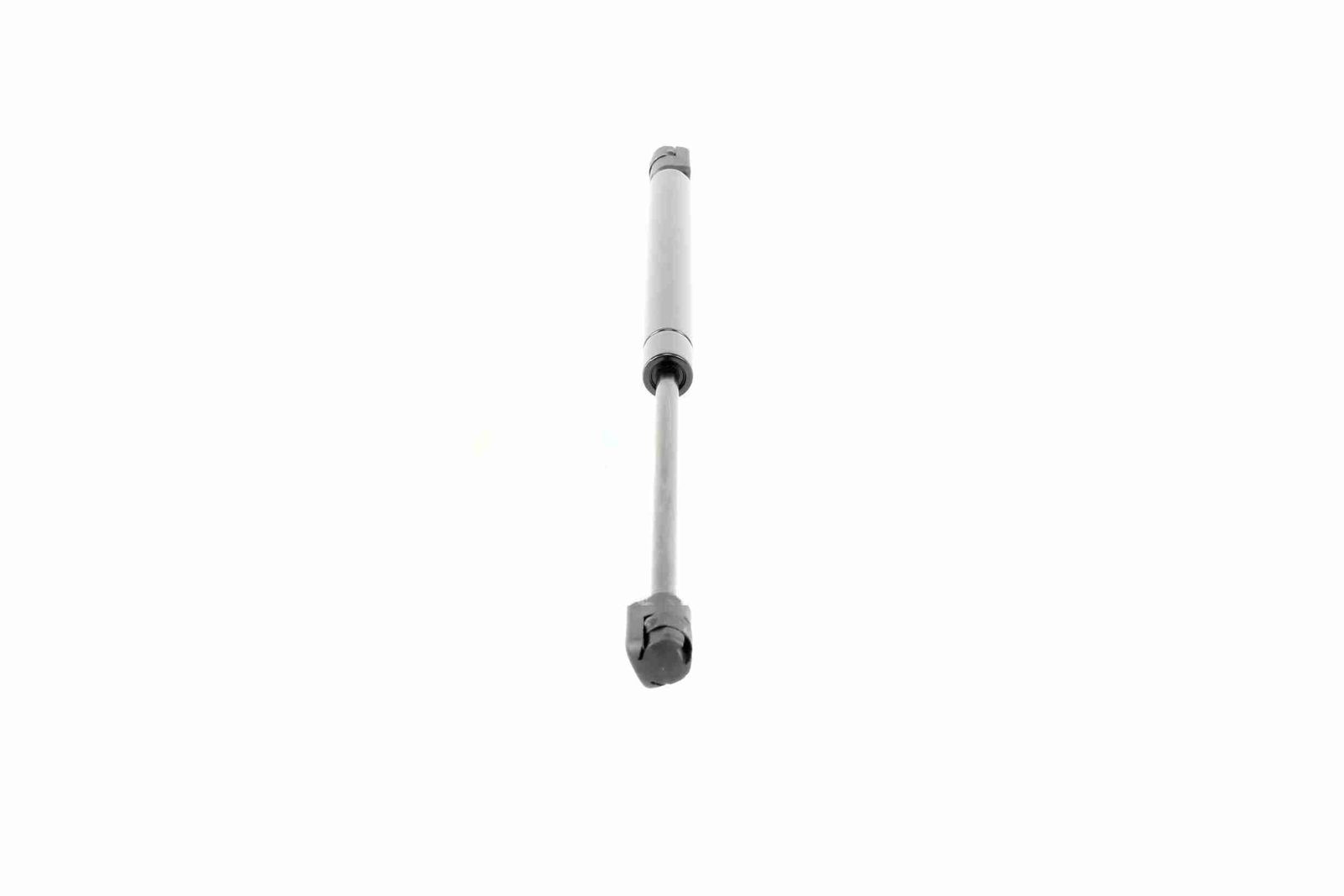 Gas Spring, boot/cargo area-6