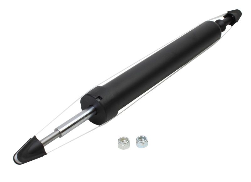 MAXGEAR 11-0857 Shock absorber