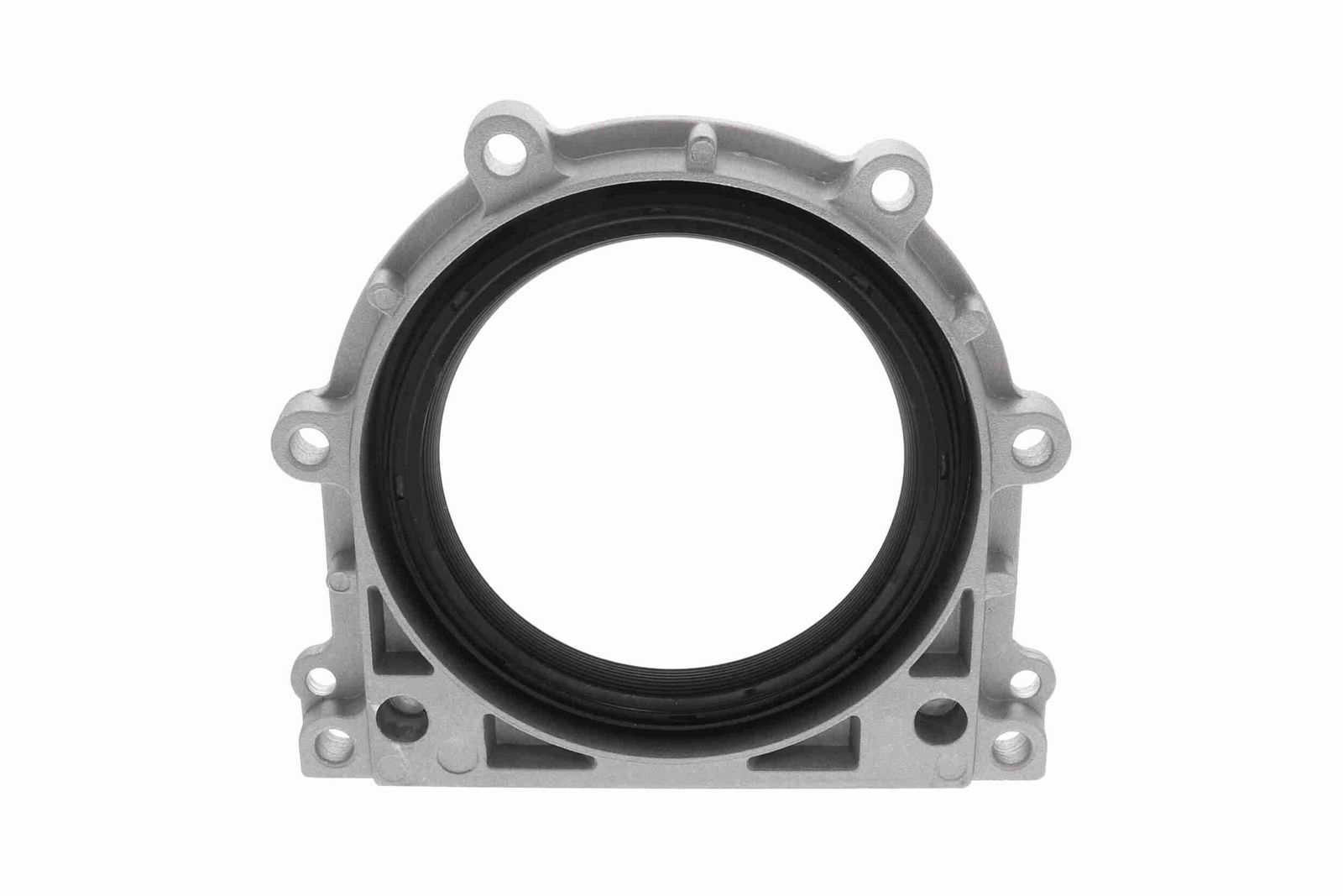 VAICO V30-6142 Shaft seal, crankshaft