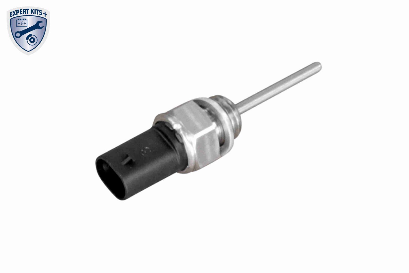Charge Air Cooler-6