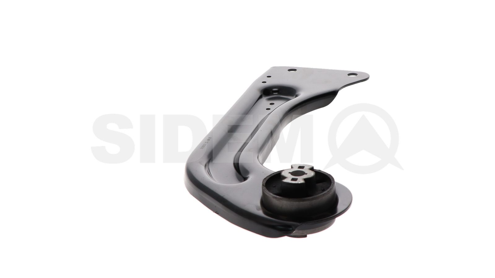 Control/Trailing Arm, wheel suspension-3