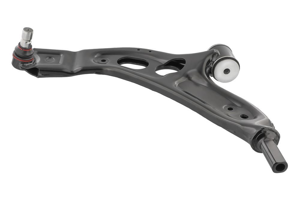 TOPRAN 503 303 Control/trailing arm, wheel suspension