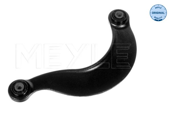 MEYLE 716 035 0006 Rod/strut, wheel suspension