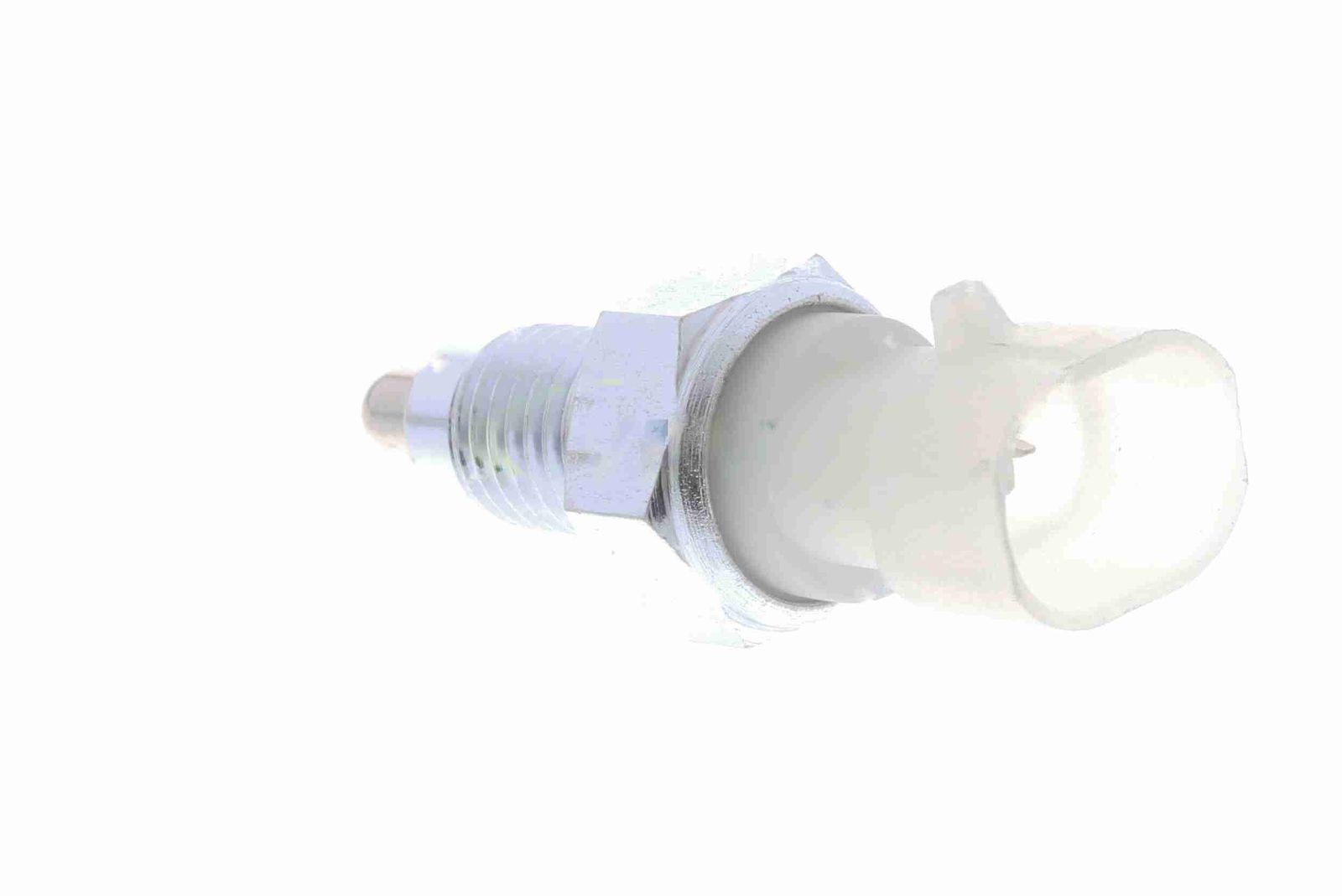 jungiklis, atbulinės eigos žibintas-7