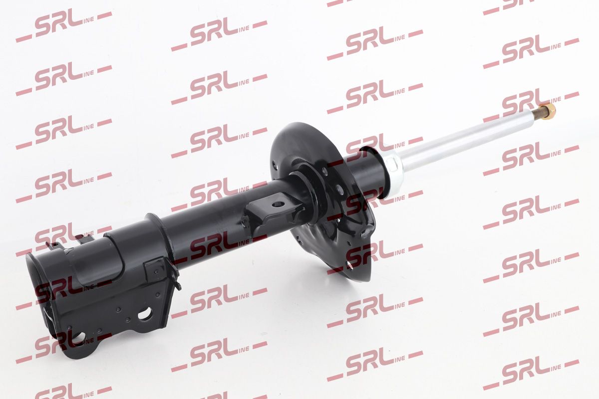 SRLINE S010698G Shock absorber