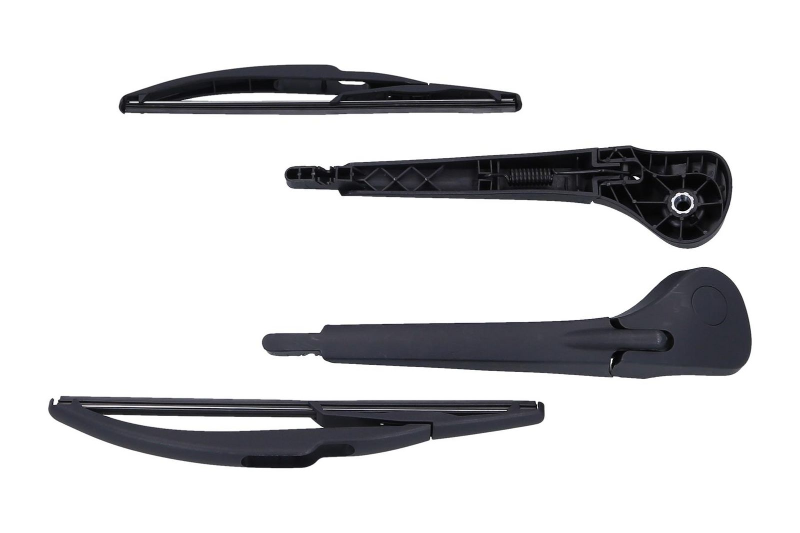 KAMOKA 25205 Wiper arm, window cleaning