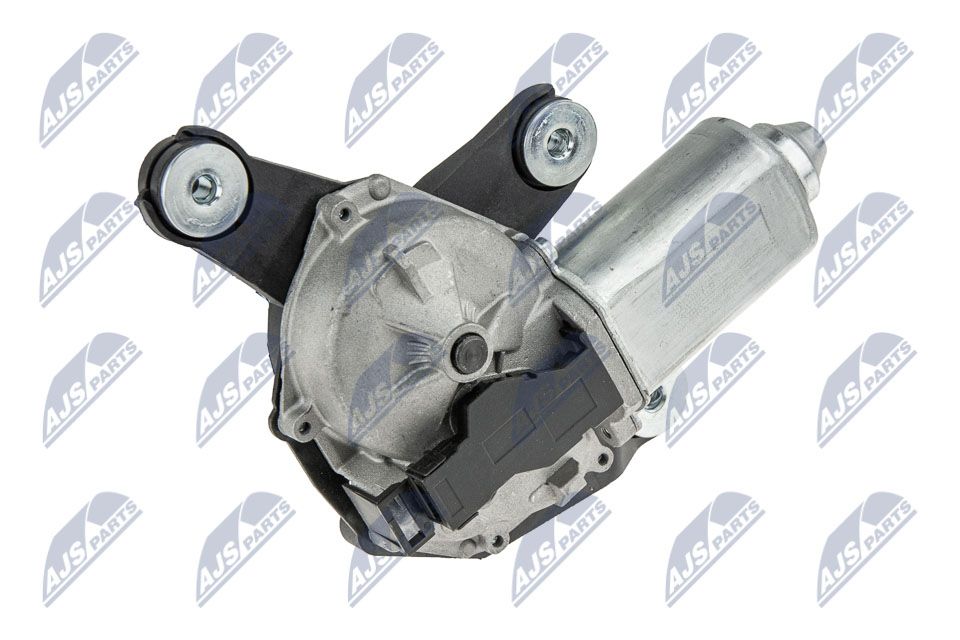 Wiper Motor-1