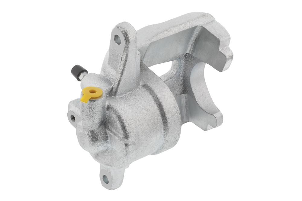 TOPRAN 209 313 Brake caliper