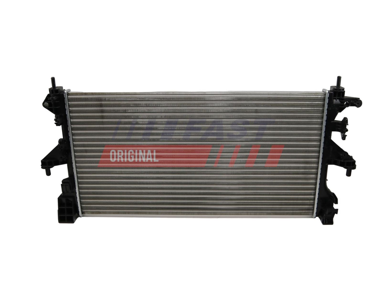 FAST FT55080 Cooling module