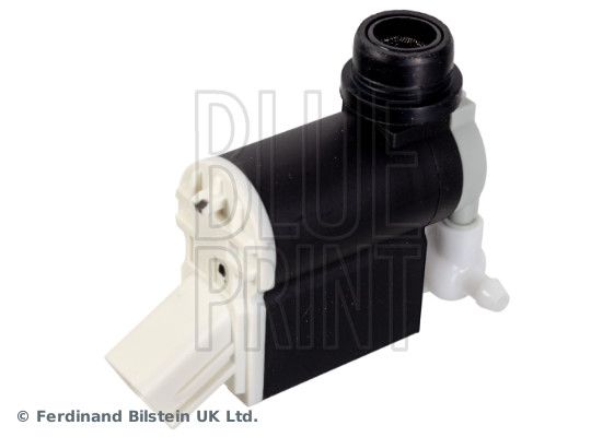 BLUE PRINT ADG07909 Washer fluid pump, window cleaning