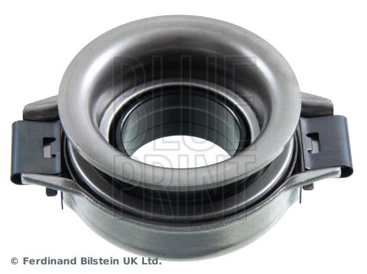 BLUE PRINT ADN13314 Clutch release bearing