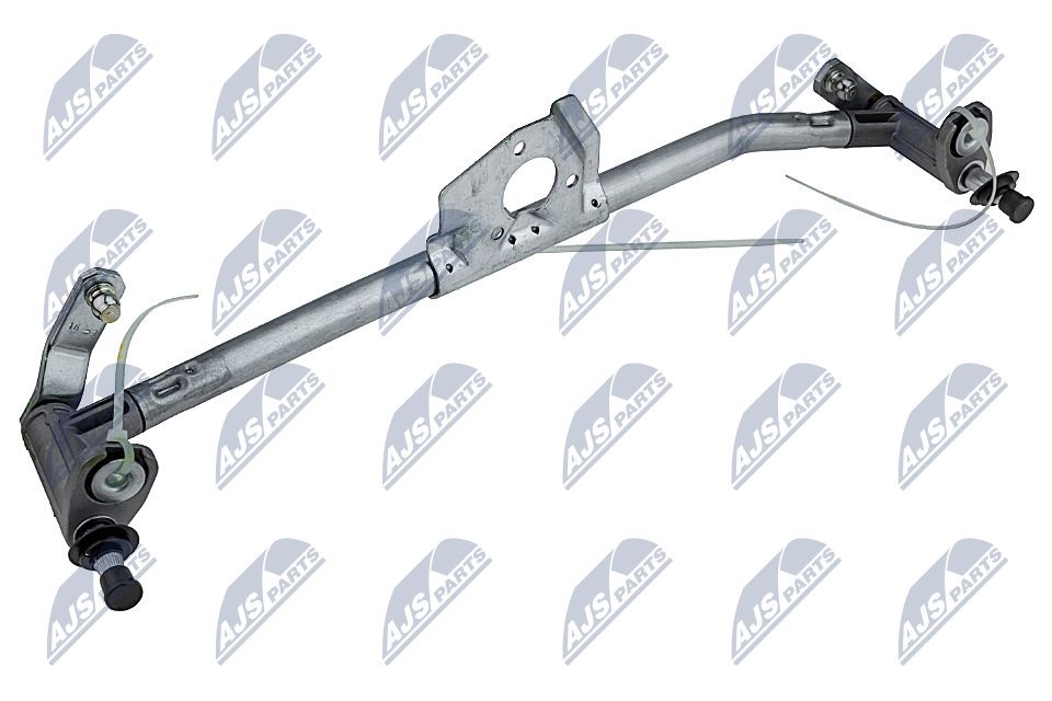 NTY EMW-WW-008 Wiper linkage