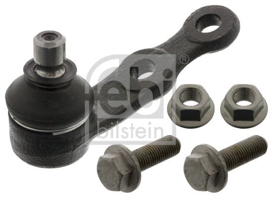 Šarnyras / girgždukas