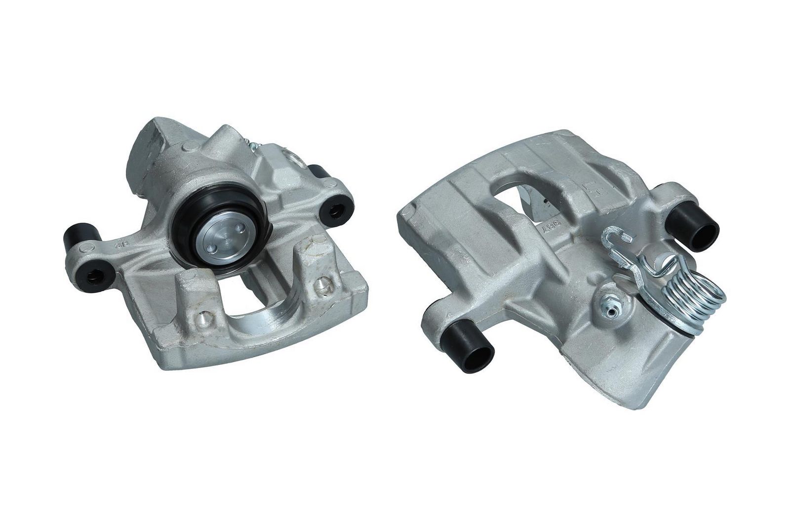 KAMOKA JBC0791 Brake caliper
