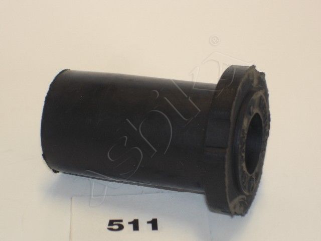 Bushing, leaf spring